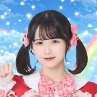 後藤まつり