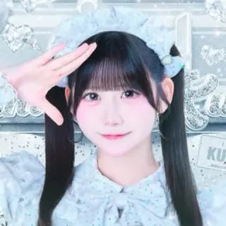 透明くりあ