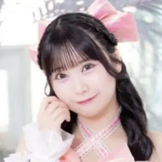 立花咲希