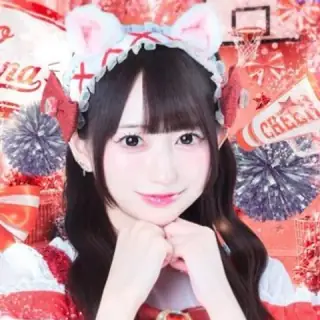 九条あすな