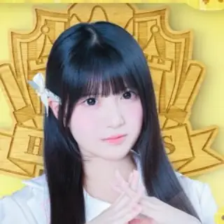 小花衣はお