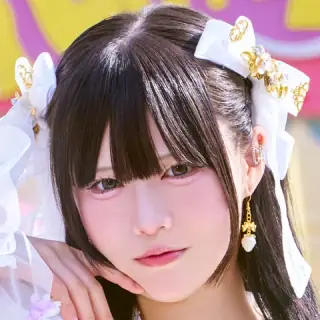 宮原梓