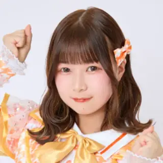 双葉おと