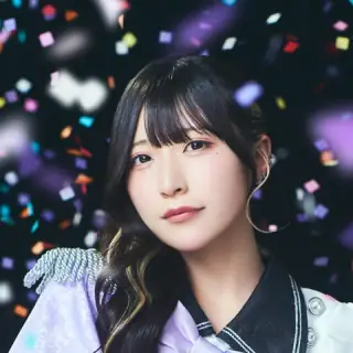 葵うた