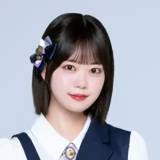 寺本理絵