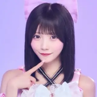 姫奈りく