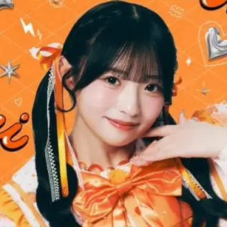 山下うみ