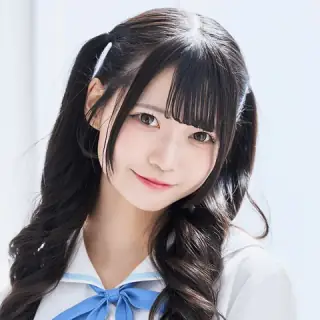 古賀もあ
