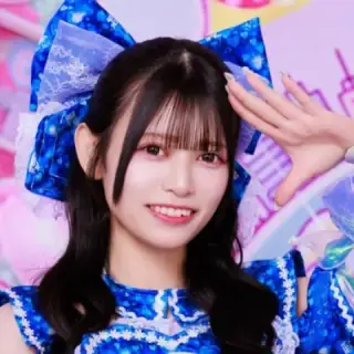 中村美結