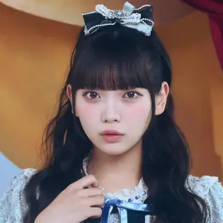籾山ひめり