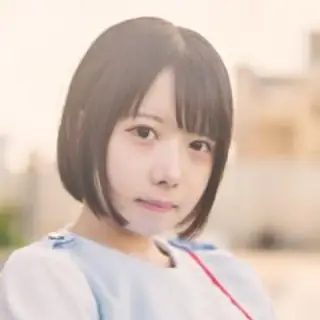 花村ゆま