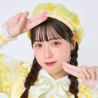 陽那瀬りんか