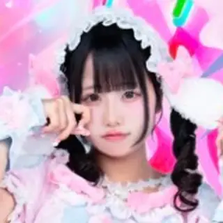 甘夢ねるる