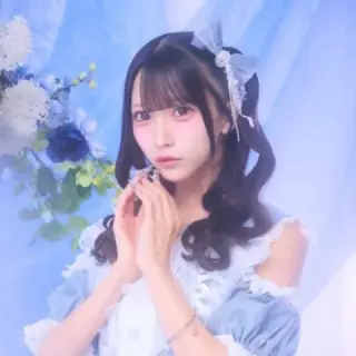 市瀬りりあ