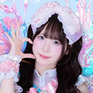 來莉みる