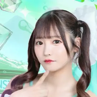真崎千波