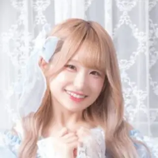 水乃菜緒