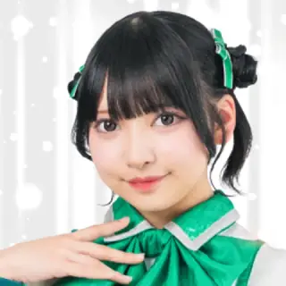 葵井愛茉莉