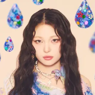 桐原美月