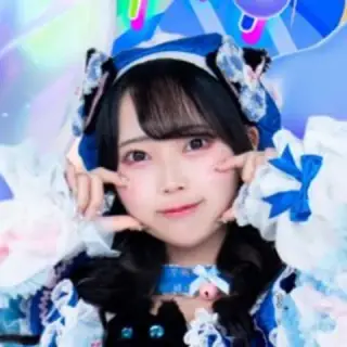 来栖のあ