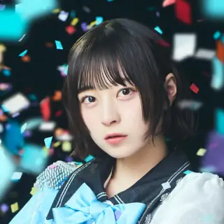 比嘉ゆめの