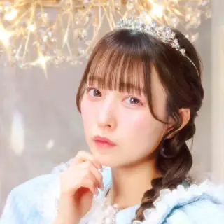 梅田みゆ