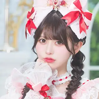 琴音すず