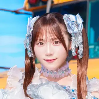 野々咲実希