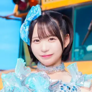 藤元うい