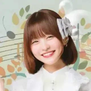 小鳥遊はるの