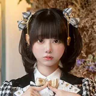 瑚苓