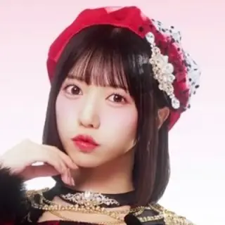 萩田こころ