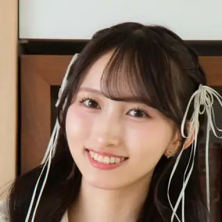 辻ニイナ