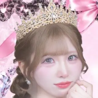 有栖れな