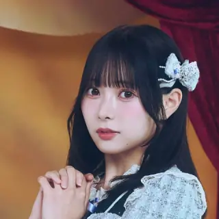 橋本桃呼
