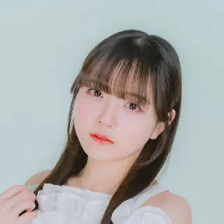 永井穂花