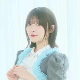 波澄しずく