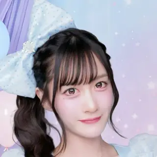ももちもも