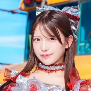 藤木愛