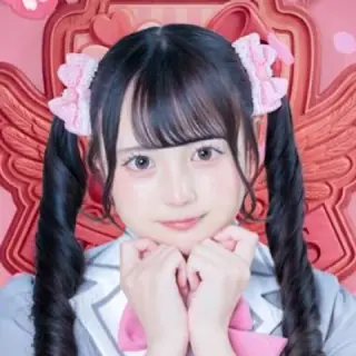 有舞ねおん