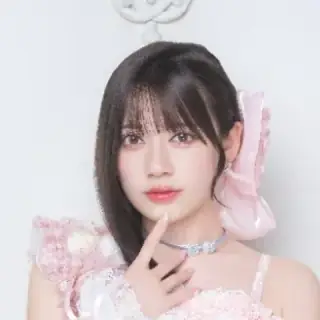 広山楓