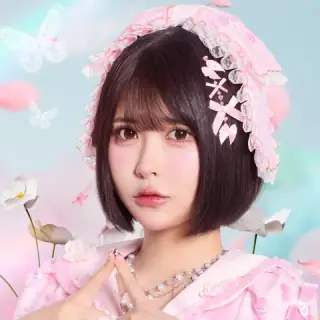 小此木流花