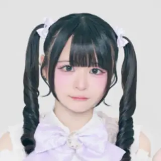 柴崎りお