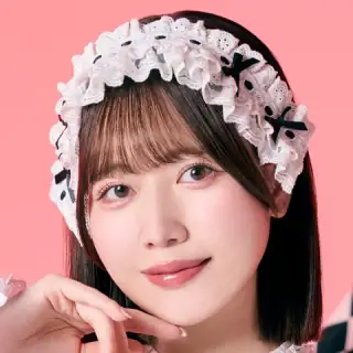 相田詩音