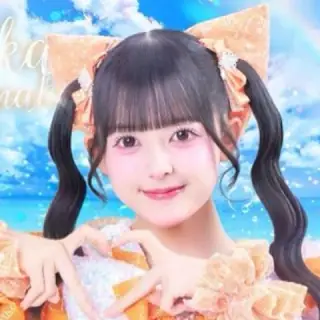 花木舞花