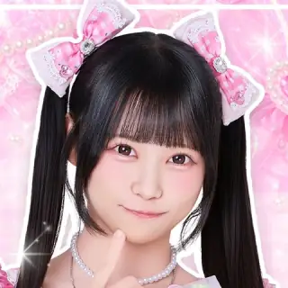 菜々瀬まひろ