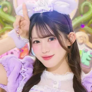 真白美央