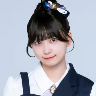 橘美空