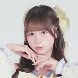 高梨有咲