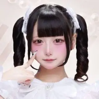ゆのん